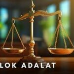 lok adalat