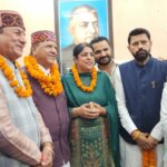 सिरमौर जिला परिषद
