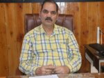 कांगड़ा में अल्ट्रासाउंड केंद्रों पर बढ़ेगी निगरानी, नियमित औचक निरीक्षण के निर्देश