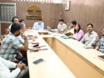 चंबा में नशे के खिलाफ बड़ी कार्रवाई: 8 महीने में 62 केस, 88 तस्कर गिरफ्तार, संपत्तियों पर भी होगी कार्रवाई