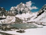 25 अगस्त से शुरू होगी श्री मणिमहेश यात्रा, सुरक्षा और सुविधाओं पर प्रशासन का फोकस