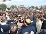 हिमाचल में चिट्टा तस्करों पर सरकार का बड़ा प्रहार, 5,642 NDPS मामले दर्ज; 8,250 से अधिक आरोपी गिरफ्तार